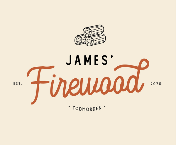 James' Firewood & Services