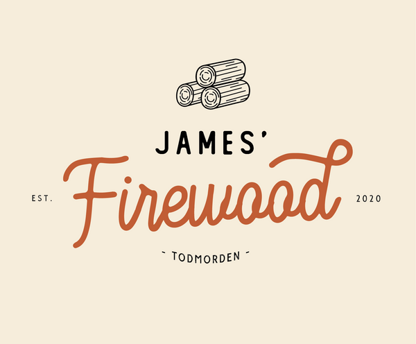 James' Firewood