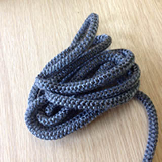 Stove Rope Kit