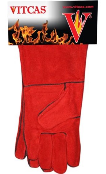 Universal Stove Gloves